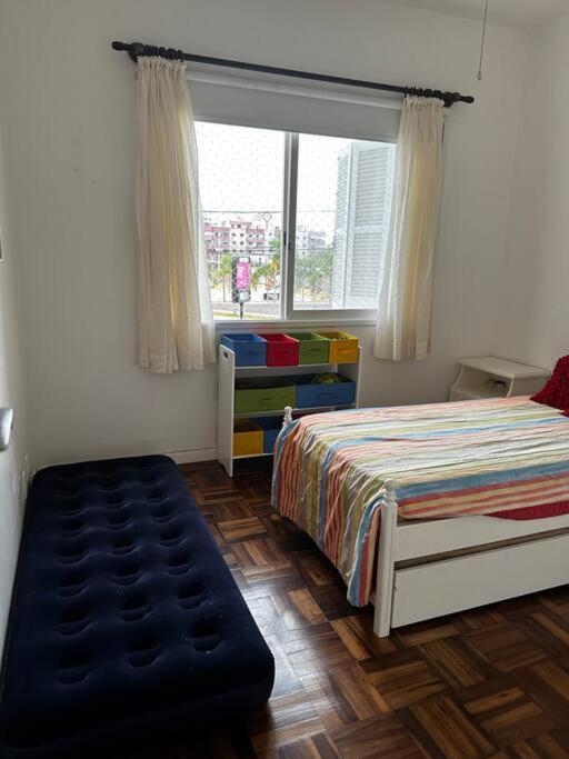 Apartment Na De Atlantida,