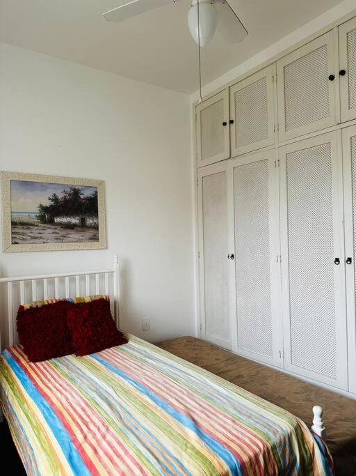 Apartment Na De Atlantida, Xangri-la