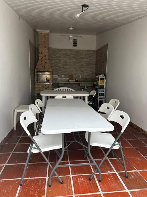 Apartment Na De Atlantida, *